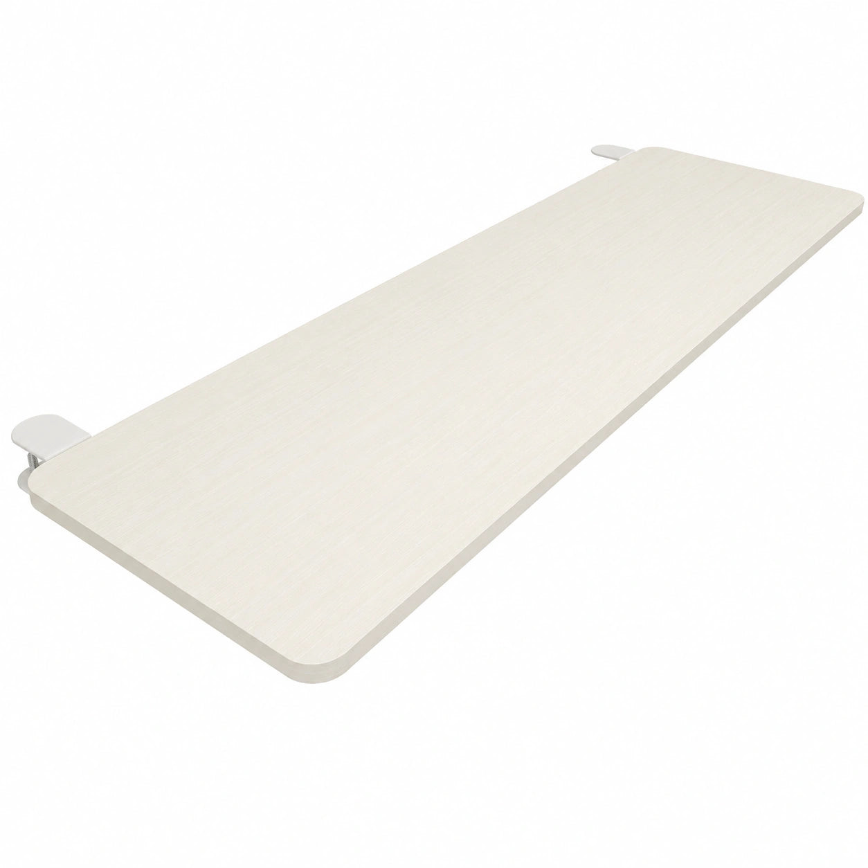 Tisch – 75 × 25 cm