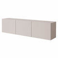 Schrank