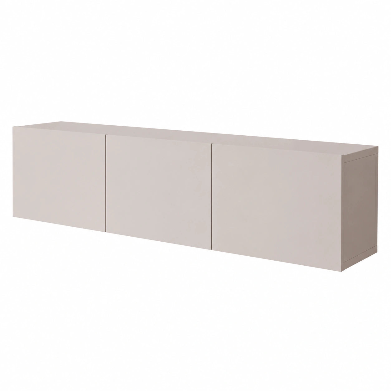 Schrank