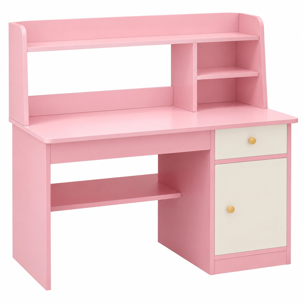 Tisch – für Schlafzimmer