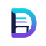 dervexo - Startseite